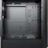 Корпус ATX MONTECH Sky One Lite, Midi-Tower, без БП,  черный [sky one lite bl]